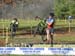 2015 Ontario CX Provincials