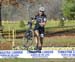 2015 Ontario CX Provincials