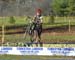 2015 Ontario CX Provincials
