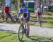 2015 Ontario CX Provincials