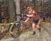 2015 Ontario CX Provincials