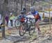 2015 Ontario CX Provincials