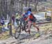 2015 Ontario CX Provincials