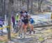 2015 Ontario CX Provincials