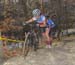 2015 Ontario CX Provincials