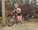 2015 Ontario CX Provincials