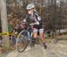 2015 Ontario CX Provincials