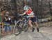 2015 Ontario CX Provincials