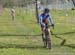 2015 Ontario CX Provincials