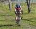 2015 Ontario CX Provincials