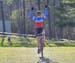 2015 Ontario CX Provincials