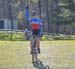 2015 Ontario CX Provincials