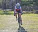 2015 Ontario CX Provincials