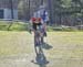 2015 Ontario CX Provincials