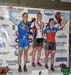 2015 Ontario CX Provincials