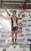 2015 Ontario CX Provincials