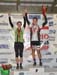 2015 Ontario CX Provincials