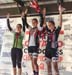 2015 Ontario CX Provincials