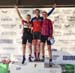 2015 Ontario CX Provincials