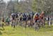 2015 Ontario CX Provincials