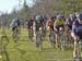 2015 Ontario CX Provincials