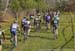2015 Ontario CX Provincials