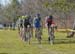 2015 Ontario CX Provincials