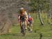 2015 Ontario CX Provincials