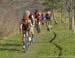 2015 Ontario CX Provincials