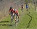 2015 Ontario CX Provincials