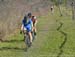 2015 Ontario CX Provincials