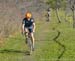 2015 Ontario CX Provincials