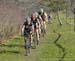 2015 Ontario CX Provincials