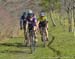 2015 Ontario CX Provincials