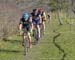 2015 Ontario CX Provincials