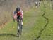 2015 Ontario CX Provincials