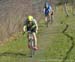 2015 Ontario CX Provincials