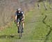 2015 Ontario CX Provincials