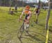 2015 Ontario CX Provincials
