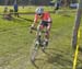 2015 Ontario CX Provincials