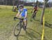 2015 Ontario CX Provincials