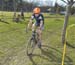 2015 Ontario CX Provincials