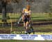2015 Ontario CX Provincials