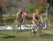 2015 Ontario CX Provincials