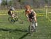 2015 Ontario CX Provincials