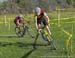 2015 Ontario CX Provincials