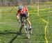 2015 Ontario CX Provincials