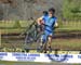 2015 Ontario CX Provincials