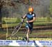 2015 Ontario CX Provincials