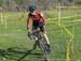 2015 Ontario CX Provincials